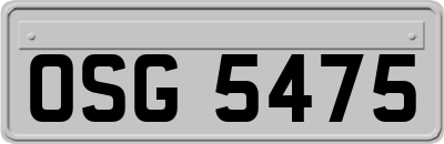 OSG5475
