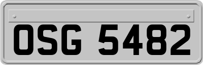 OSG5482