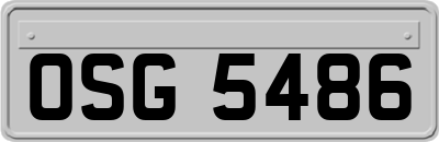 OSG5486