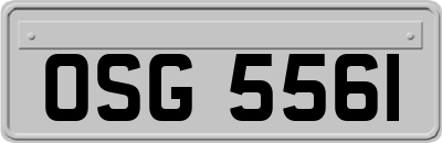 OSG5561