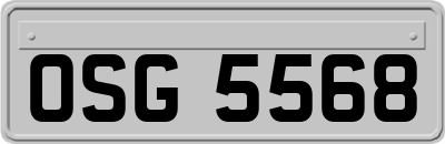 OSG5568