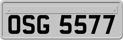 OSG5577