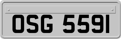 OSG5591