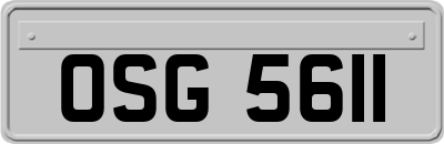 OSG5611