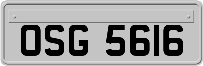 OSG5616