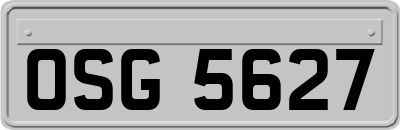 OSG5627