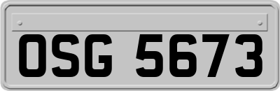 OSG5673