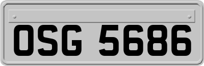 OSG5686