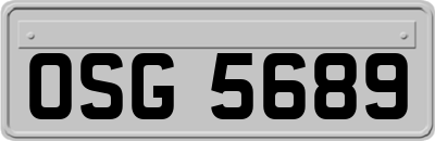 OSG5689