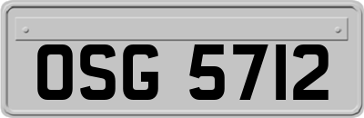 OSG5712