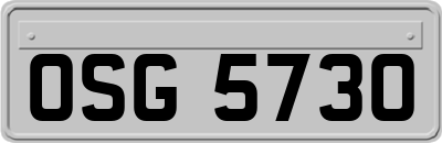 OSG5730