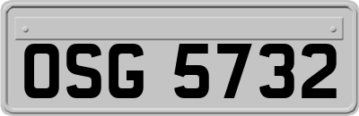 OSG5732