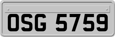 OSG5759
