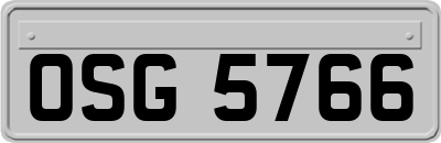 OSG5766