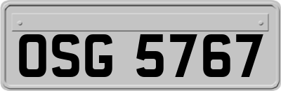 OSG5767