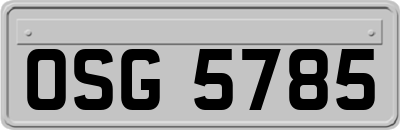 OSG5785
