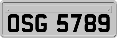 OSG5789