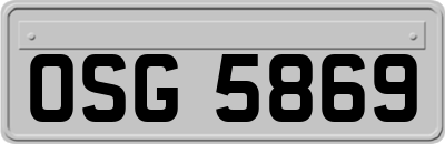 OSG5869