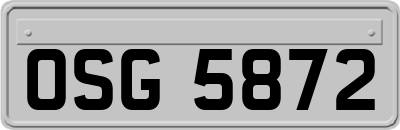OSG5872