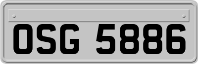 OSG5886