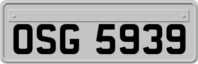 OSG5939