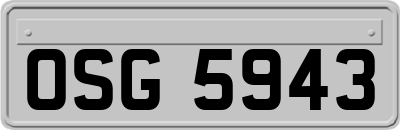 OSG5943