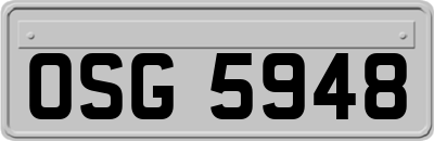 OSG5948