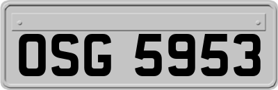 OSG5953