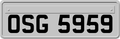 OSG5959