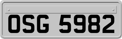 OSG5982