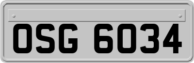 OSG6034