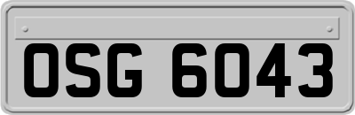 OSG6043