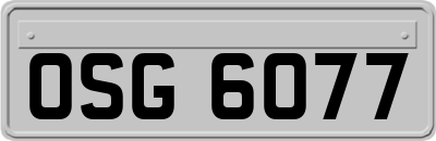 OSG6077
