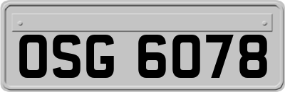OSG6078