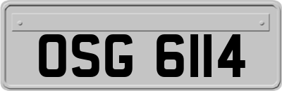 OSG6114