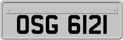 OSG6121