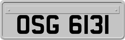 OSG6131