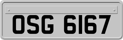 OSG6167