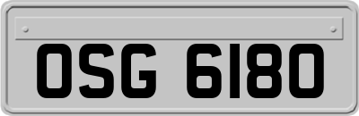OSG6180