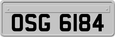 OSG6184