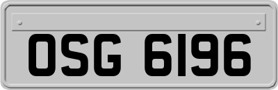 OSG6196