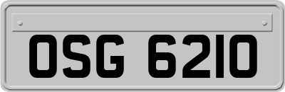 OSG6210