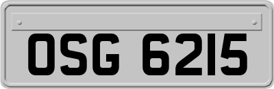 OSG6215