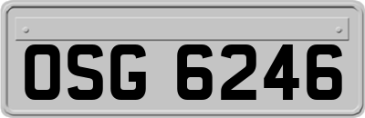 OSG6246