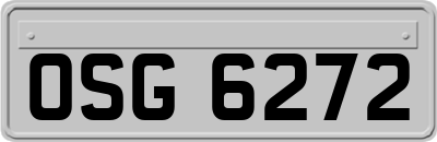 OSG6272