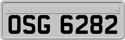 OSG6282