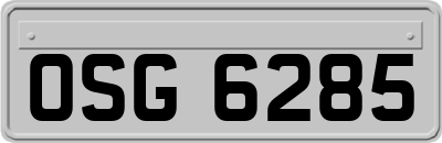 OSG6285