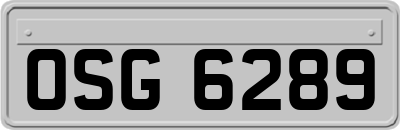 OSG6289