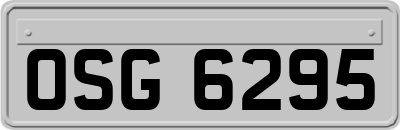 OSG6295