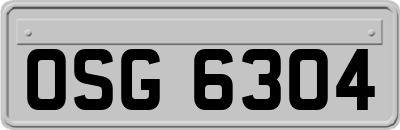 OSG6304